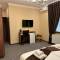 Отель Rayyan Hotel Samarkand