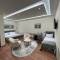Отель Registon Saroy Hotel