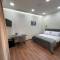 Отель Registon Saroy Hotel