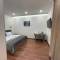 Отель Registon Saroy Hotel