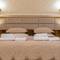 Отель Renaissance Boutique Hotel