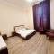Отель Samarabonu Hotel