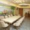 Отель SandHill Hotel Samarkand