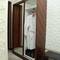 Отель SandHill Hotel Samarkand