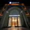 Отель Sangzor Hotel