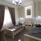 Отель Shaxzoda Elite Hotel
