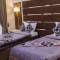 Отель Shaxzoda Elite Hotel