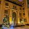 Отель Shohjahon Palace