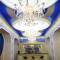 Отель Sumaya Hotel