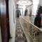Отель Sumaya Hotel