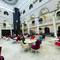 Отель Sumaya Hotel