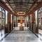 Отель Thai Fight Hotel