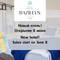 Отель Bazilevs Boutique Hotel
