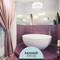 Отель Bazilevs Boutique Hotel