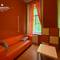 Отель Cuba Hostel PS