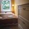 Отель Cuba Hostel PS