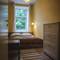 Отель Cuba Hostel PS