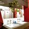 Отель Cuba Hostel PS