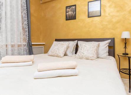 Отель Gold Hotel