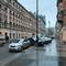 Отель Gold Hotel