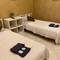 Отель Gold Hotel