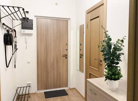 Отель Merino Home Sofia