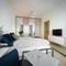 Отель Merino Home Sofia