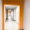 Отель Merino Home Sofia