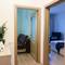 Отель Merino Home Sofia