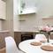 Отель Merino Home Sofia