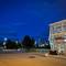 Отель Merino Home Sofia