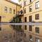 Отель SV Grand Hotel