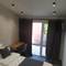 Отель Zoom Hotel
