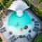 Отель Seascape Resort Sanur By Ini Vie Hospitality