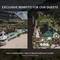 Отель Seascape Resort Sanur By Ini Vie Hospitality