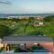 Отель Seascape Resort Sanur By Ini Vie Hospitality