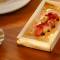 Отель Seascape Resort Sanur By Ini Vie Hospitality