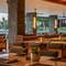 Отель The Meru Sanur