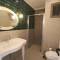 Отель Dolphin Park Hotel
