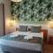 Отель Dolphin Park Hotel