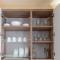 Отель Apartments Malina Baden