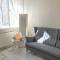 Отель Sunny Svetlogorsk 30