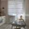 Отель Sunny Svetlogorsk 30