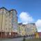 Отель Sunny Svetlogorsk 30