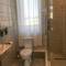 Отель Sunny Svetlogorsk 33