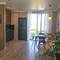 Отель Sunny Svetlogorsk 33