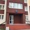 Отель Sunny Svetlogorsk 7