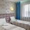 Отель Sunny Svetlogorsk 7