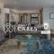 Отель Citadines Cebu City