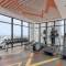 Отель Citadines Cebu City